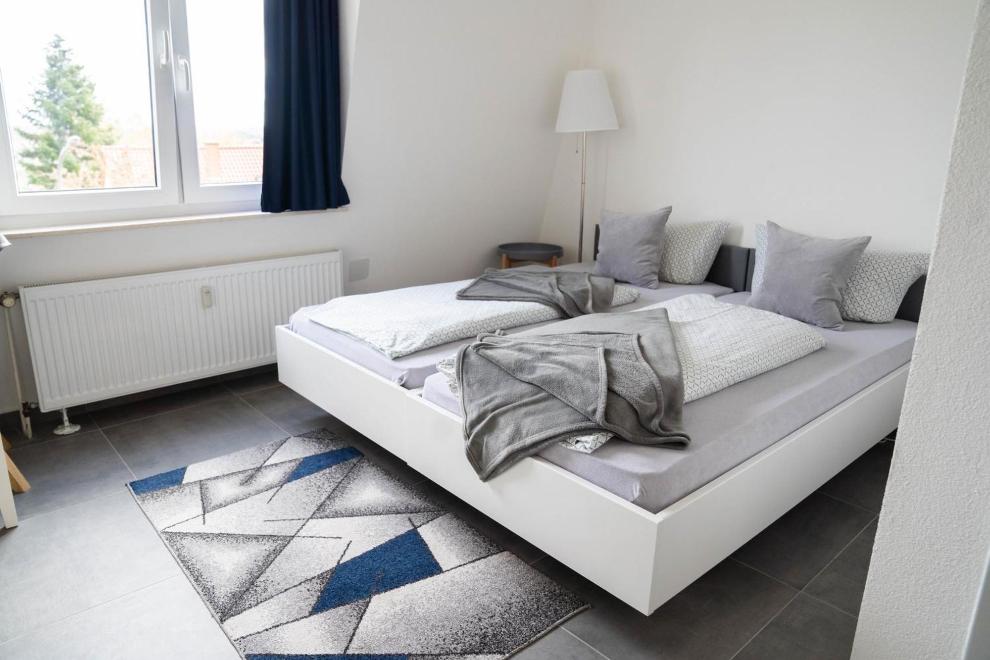 Hotel Schenk Pirmasens Room photo